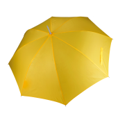 True Yellow