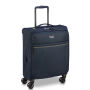 Brochant 3 55cm Handbagagekoffer - Navy Blue