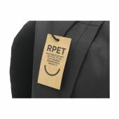 Flashline GRS RPET Laptop Backpack rugzak