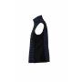 Subway Lady navy blue/black L