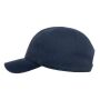 KID FRASER, NAVY, One size, ATLANTIS HEADWEAR