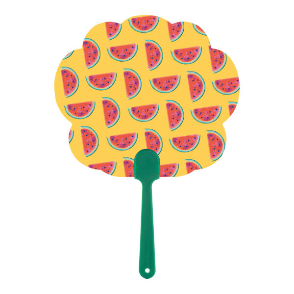 Digibreeze - custom made waaier Digibreeze - custom made waaier