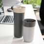 Thermosbeker 400ml Thermosbeker 400ml