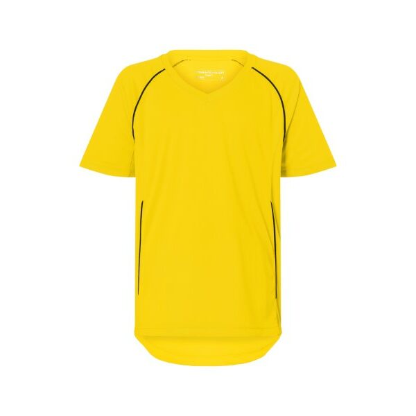 Team Shirt Junior