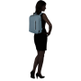 Samsonite Ongoing Backpack 14.1"