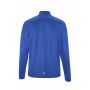 Squad Go FZ Jacket M Club Cobolt 3XL