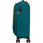 American Tourister Cloudrider Spinner S EXP. American Tourister Cloudrider Spinner S EXP.