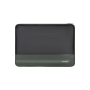 Samsonite Ta Revolution Set Of 3 Packing Cubes Samsonite Ta Revolution Set Of 3 Packing Cubes