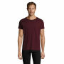 REGENT FIT - REGENT FIT HEREN 150g - XL - Oxblood REGENT FIT - REGENT FIT HEREN 150g - XL - Oxblood
