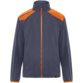blei/orange