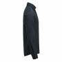 Indigo Bow 135 Slim Navy XL