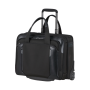 Samsonite Spectrolite 4.0 Rolling Tote 15.6" EXP.