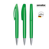 groen 347