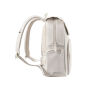 Soft Daypack, beige, grijs
