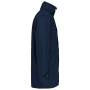 Gewatteerde parka Navy S