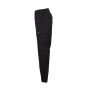 Forest/Summer anthracite 5XL