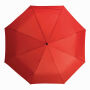 CALYPSO Umbrella - CALYPSO Umbrella, Stormvaste, automatisch te openen- en sluiten pocketparaplu rood CALYPSO Umbrella - CALYPSO Umbrella, Stormvaste, automatisch te openen- en sluiten pocketparaplu rood