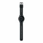 RIST - Smartwatch IP67 waterdicht - Zwart RIST - Smartwatch IP67 waterdicht - Zwart