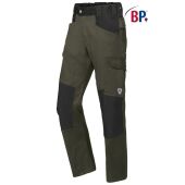 olive/black