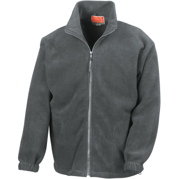 Polartherm™ fleecevest