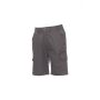Rimini Summer smoke 5XL