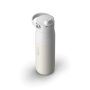 BRITA LARQ Essential waterfles 1000 ML, wit
