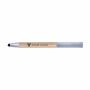 Bamboe 2-in-1 balpen Colette wit