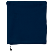 donkerblauw