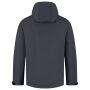 Winter Techshell Redefined 406112 Anthracite 3XL Winter Techshell Redefined 406112 Anthracite 3XL