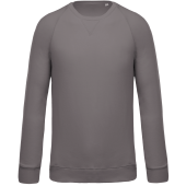 Storm Grey