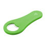 Swirl - RABS flesopener