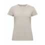 New Classic-T Ladies Stone XS