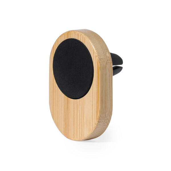 Houder Toby - S/C - S/T Houder Toby - S/C - S/T