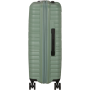 American Tourister Flytwist Spinner 67/24  EXP.