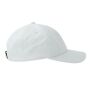 ENERGY, WHITE, One size, ATLANTIS HEADWEAR