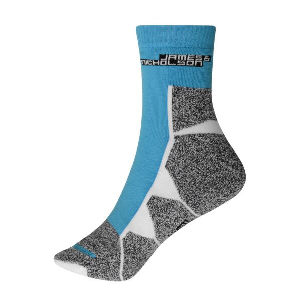 Sport Socks
