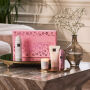 The Ritual of Sakura I Small Gift Set The Ritual of Sakura I Small Gift Set