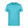 Men's Basic-T pacific S