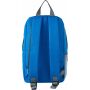 Polyester (600D) koelrugzak Nicholas wit