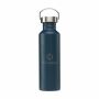 Nebraska RCS Recycled Steel 800 ml single wall