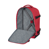 American Tourister Cloudrider Cabin Backpack S