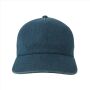 IRAYA, DENIM, One size, ATLANTIS HEADWEAR