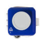 ChillSix - RABS antistress fidget cube