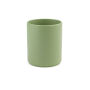 Tiber 350 Mug - Heide groen