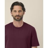 Creator 2.0 - Het unisex Iconic T-shirt - XXS