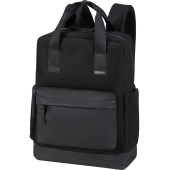 American Tourister Soulpack Business Bp Tote 15.0"