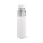 Colorado Bottle - Wit