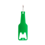 Kaipi - flesopener sleutelhanger