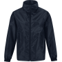 Windjack Id.601 / Men Navy 3XL Windjack Id.601 / Men Navy 3XL