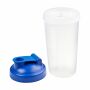 Shaker Proteïn 600 ml drinkbeker